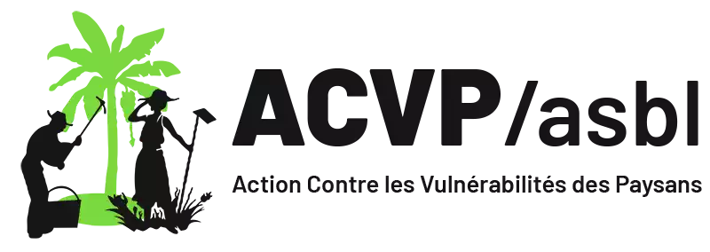 acvprdc.org